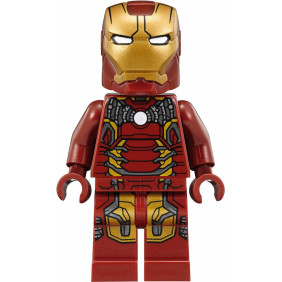 Hulkbuster: Ultron edice