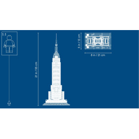 Empire State Building