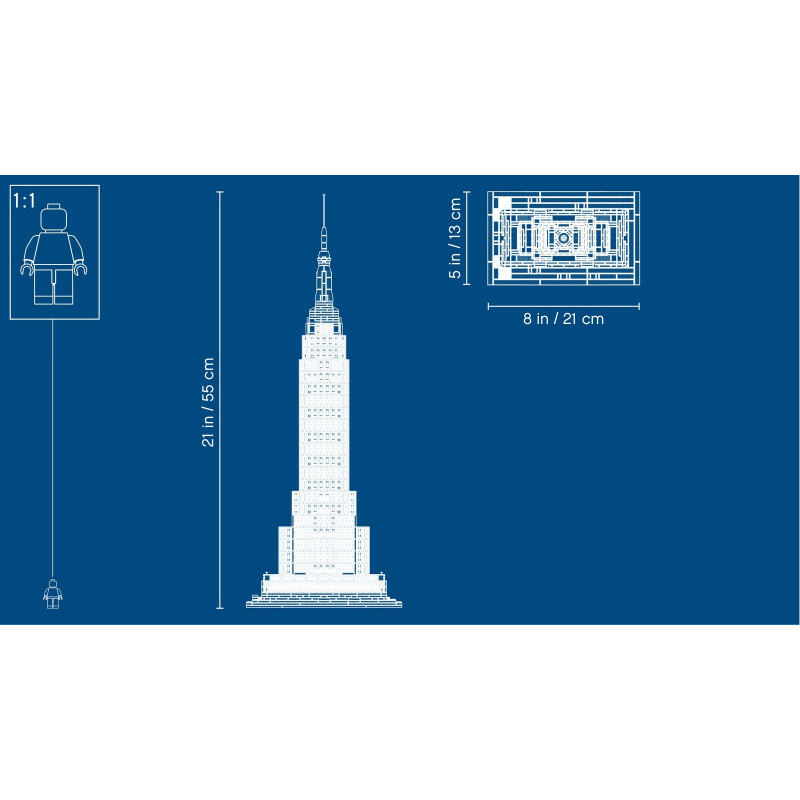 Empire State Building