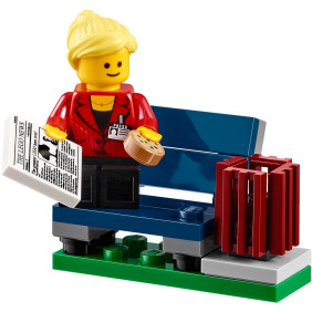 The Fountain The Fountain