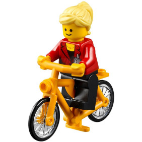 The Fountain The Fountain