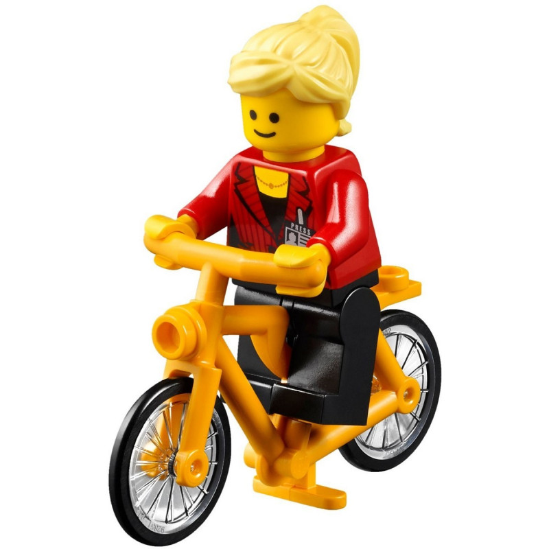 The Fountain The Fountain