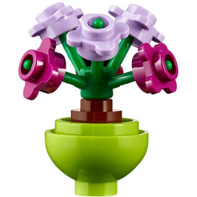 The Fountain The Fountain