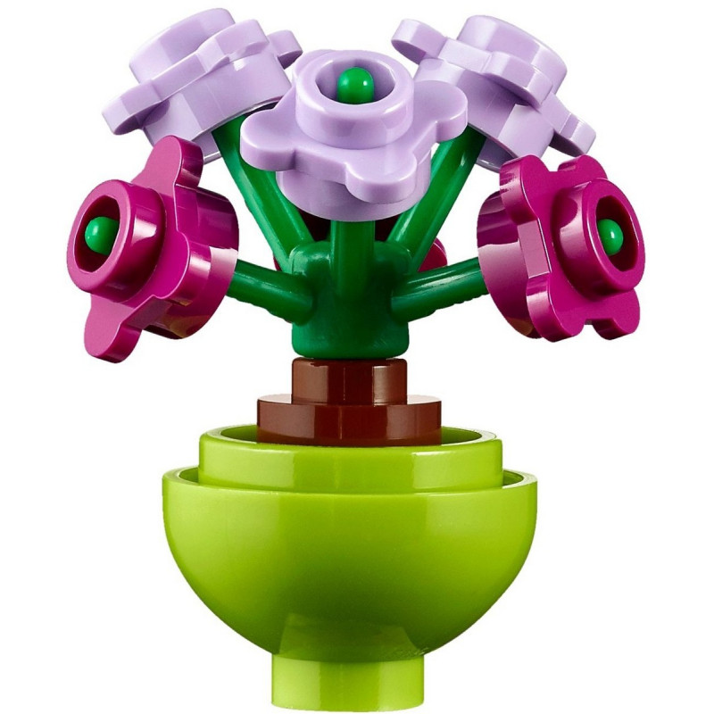 The Fountain The Fountain