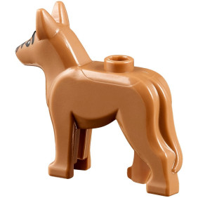 The Fountain The Fountain