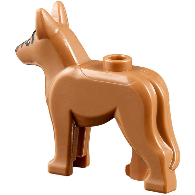 The Fountain The Fountain