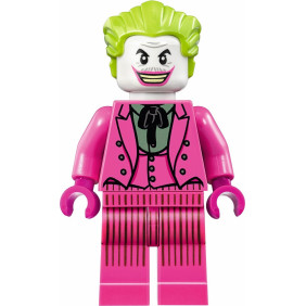 Batman™ klasický TV seriál – Batcave (Netopýří jeskyně)