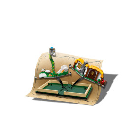 Vykl&aacute;pěc&iacute; kniha