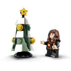 LEGO® Harry Potter™ Adventní kalendář