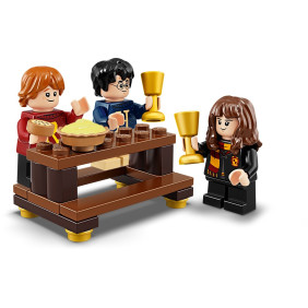 LEGO® Harry Potter™ Adventní kalendář