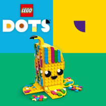 LEGO® DOTS