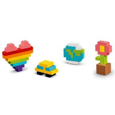 LEGO® Classic