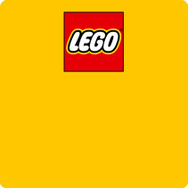 LEGO® Ostatní