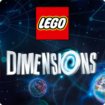 LEGO® Dimensions