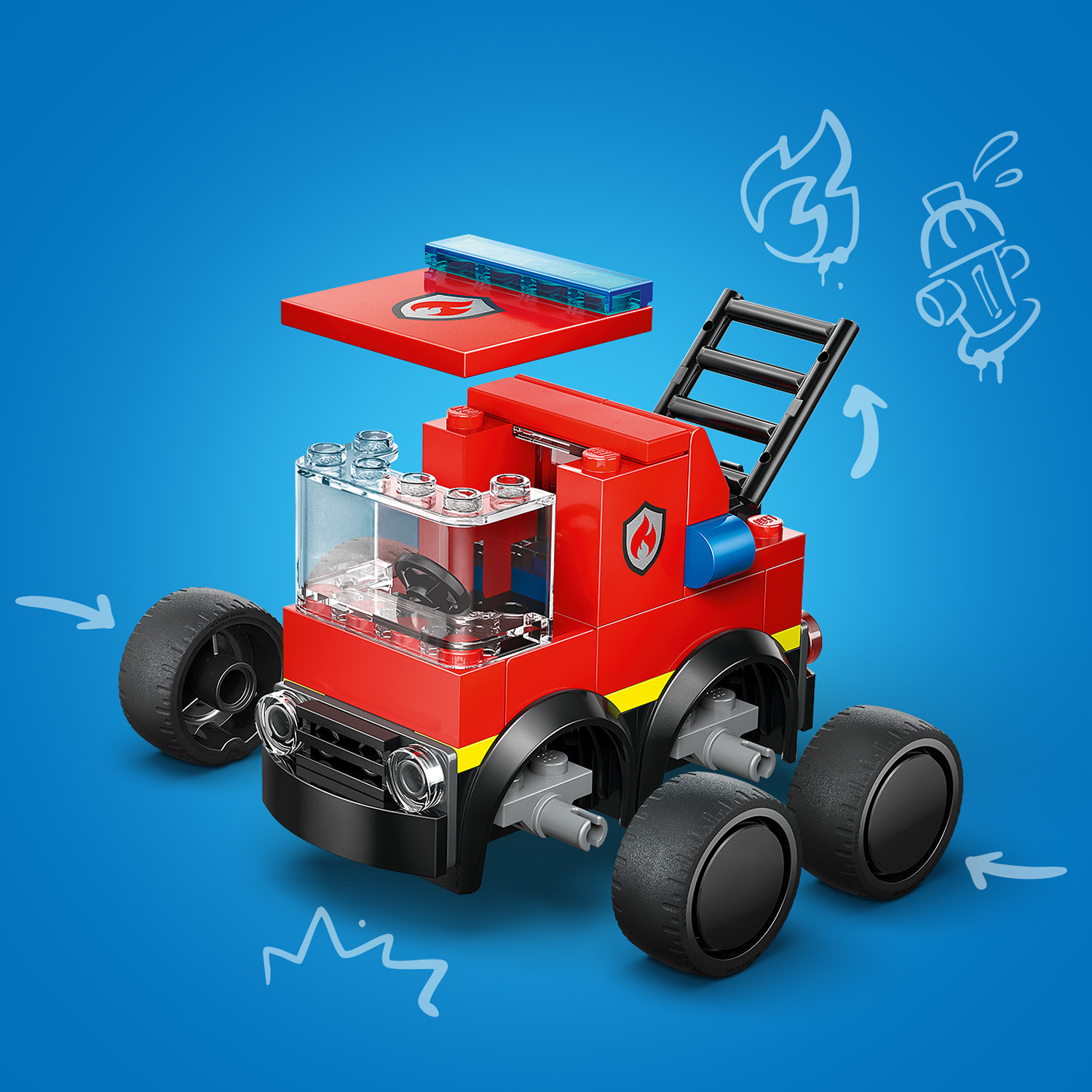 Ikonick&yacute; design