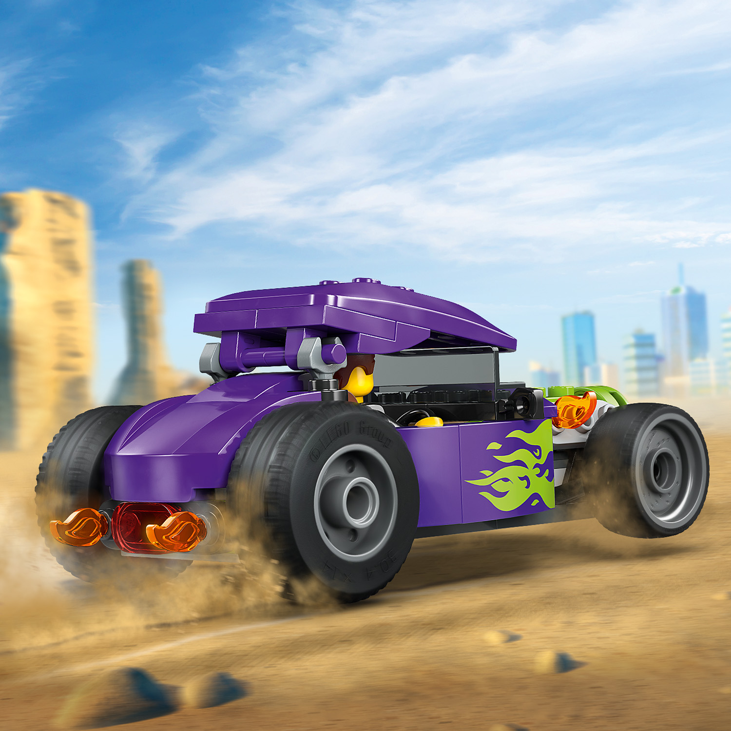 Bur&aacute;cej&iacute;c&iacute; motor