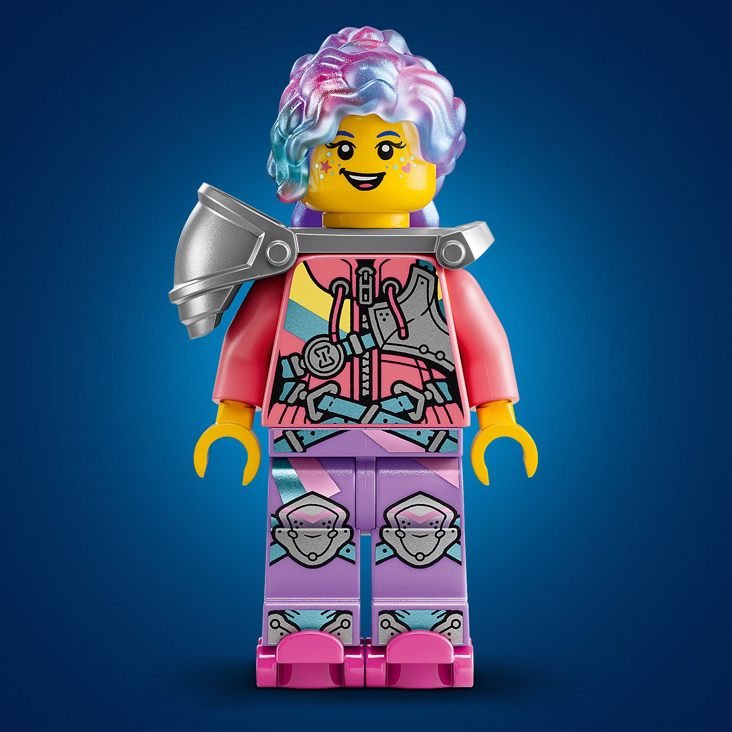 Minifigurka LEGO®