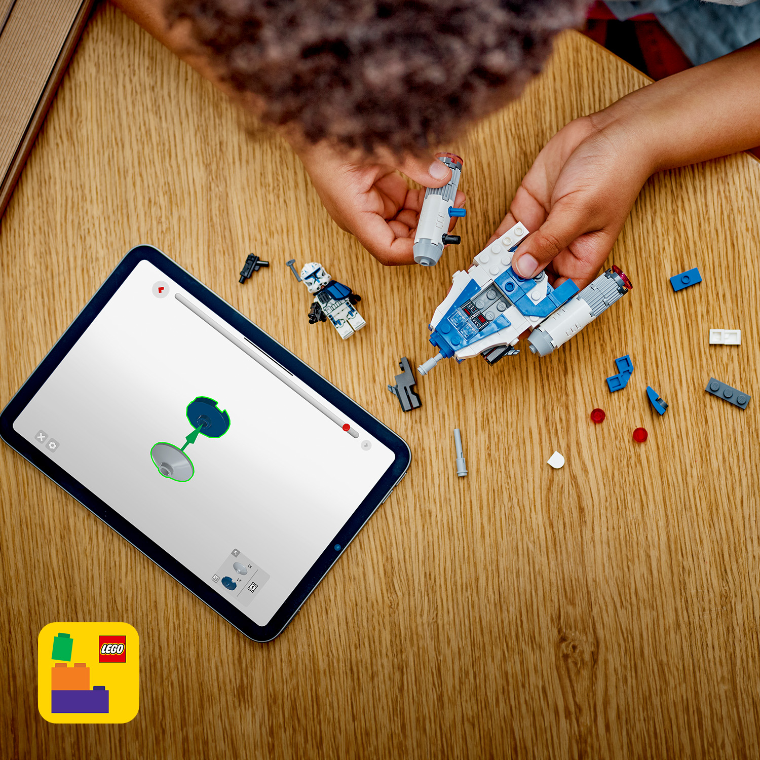 Vstupte do digit&aacute;ln&iacute;ho světa stavěn&iacute;